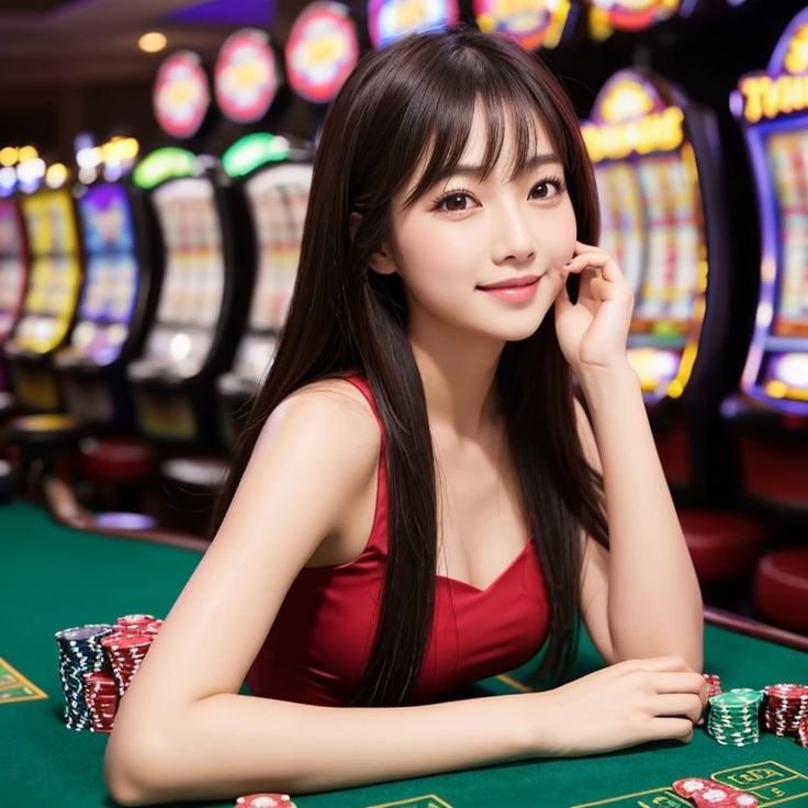 Các bước cài đặt app 69vn vin trên điện thoại Android