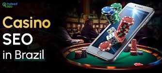 Người chơi truy cập slot nổ hũ 69vn vin trên điện thoại