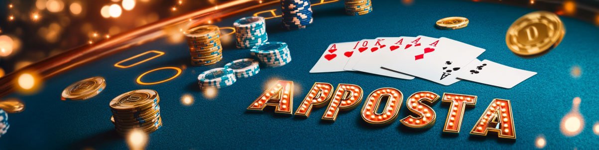 Bàn baccarat live casino phát trực tiếp tại 69vn vin