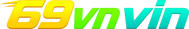 Logo 69vn vin